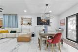 8280 1st Pl - Photo 8
