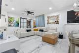 8280 1st Pl - Photo 9