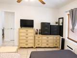 549 Meridian Ave - Photo 10