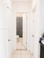 549 Meridian Ave - Photo 11