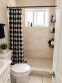 549 Meridian Ave - Photo 12