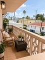 549 Meridian Ave - Photo 13