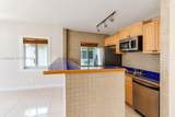 549 Meridian Ave - Photo 3
