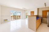 549 Meridian Ave - Photo 4