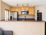 549 Meridian Ave - Photo 5