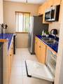 549 Meridian Ave - Photo 7
