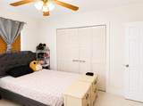549 Meridian Ave - Photo 9