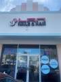 1527 Alton Rd - Photo 1
