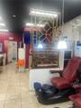 1527 Alton Rd - Photo 11