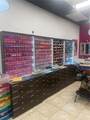 1527 Alton Rd - Photo 12