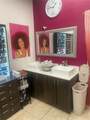 1527 Alton Rd - Photo 15