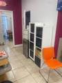 1527 Alton Rd - Photo 16