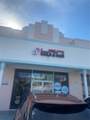 1527 Alton Rd - Photo 2