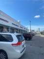 1527 Alton Rd - Photo 3