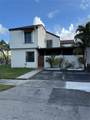 9700 6th Ln - Photo 1