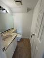 9700 6th Ln - Photo 10