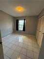 9700 6th Ln - Photo 12