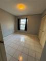 9700 6th Ln - Photo 13
