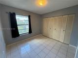 9700 6th Ln - Photo 14