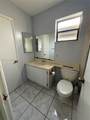 9700 6th Ln - Photo 15