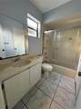 9700 6th Ln - Photo 16
