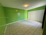 9700 6th Ln - Photo 17