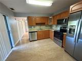 9700 6th Ln - Photo 18