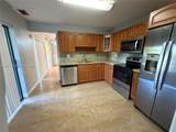9700 6th Ln - Photo 19