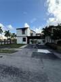 9700 6th Ln - Photo 2