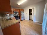 9700 6th Ln - Photo 20