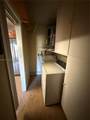 9700 6th Ln - Photo 21