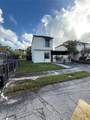 9700 6th Ln - Photo 3