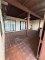 9700 6th Ln - Photo 4