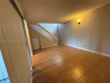 9700 6th Ln - Photo 6