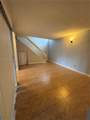 9700 6th Ln - Photo 7