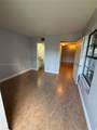 9700 6th Ln - Photo 8