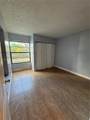 9700 6th Ln - Photo 9