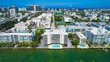9500 Bay Harbor Dr - Photo 1