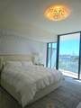 500 Alton Rd - Photo 10