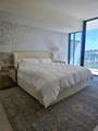 500 Alton Rd - Photo 11