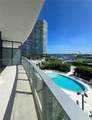 500 Alton Rd - Photo 12