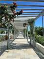 500 Alton Rd - Photo 15