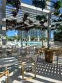 500 Alton Rd - Photo 16