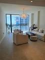 500 Alton Rd - Photo 2