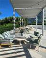 500 Alton Rd - Photo 21