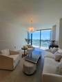 500 Alton Rd - Photo 3