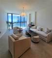 500 Alton Rd - Photo 4