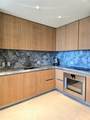 500 Alton Rd - Photo 5
