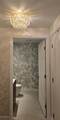 500 Alton Rd - Photo 6
