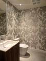 500 Alton Rd - Photo 7